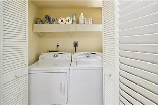 12581 Kelly Sands Way, Fort Myers, FL 33908 - Photo 10