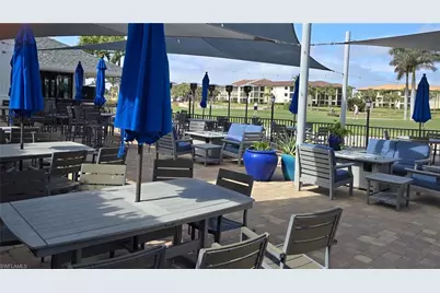 12581 Kelly Sands Way #512, Fort Myers, FL 33908 - Photo 36