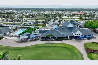 12581 Kelly Sands Way #512, Fort Myers, FL 33908 - Photo 34