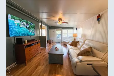 10707 Yellow Rail Cir #4, Estero, FL 33928 - Photo 8