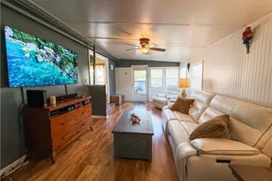 10707 Yellow Rail Cir, Estero, FL 33928 - Photo 8