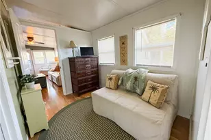 10707 Yellow Rail Cir, Estero, FL 33928 - Photo 18