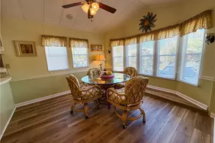 10707 Yellow Rail Cir, Estero, FL 33928 - Photo 10