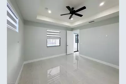 2535 SW 5th Ave, Cape Coral, FL 33914 - Photo 20
