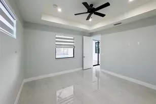 2535 SW 5th Ave, Cape Coral, FL 33914 - Photo 20