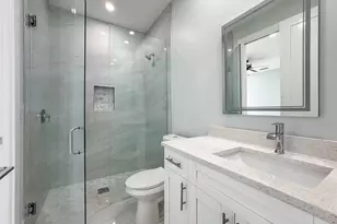 2535 SW 5th Ave, Cape Coral, FL 33914 - Photo 28