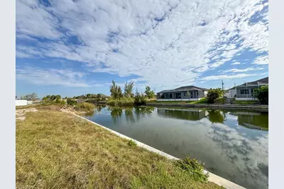 2535 SW 5th Ave, Cape Coral, FL 33914 - Photo 46