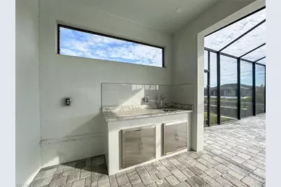 2535 SW 5th Ave, Cape Coral, FL 33914 - Photo 36