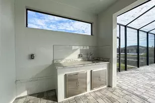 2535 SW 5th Ave, Cape Coral, FL 33914 - Photo 36