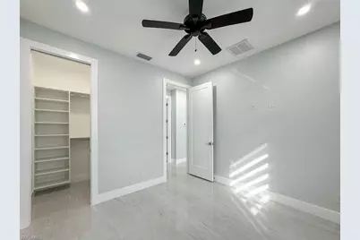 2535 SW 5th Ave, Cape Coral, FL 33914 - Photo 26