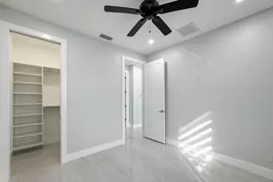 2535 SW 5th Ave, Cape Coral, FL 33914 - Photo 26