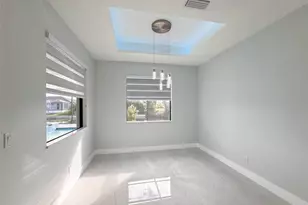 2535 SW 5th Ave, Cape Coral, FL 33914 - Photo 12