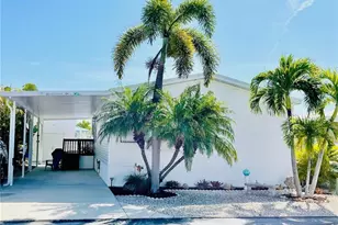 3064 Sloop Ln, Saint James City, FL 33956 - Photo 1