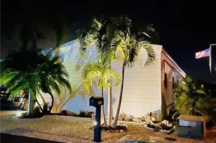 3064 Sloop Ln, Saint James City, FL 33956 - Photo 34