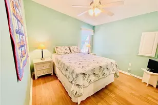 3064 Sloop Ln, Saint James City, FL 33956 - Photo 20