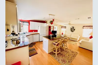 3064 Sloop Ln, Saint James City, FL 33956 - Photo 16