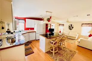 3064 Sloop Ln, Saint James City, FL 33956 - Photo 16