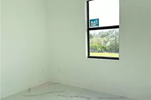 3115 26th St SW, Lehigh Acres, FL 33976 - Photo 12