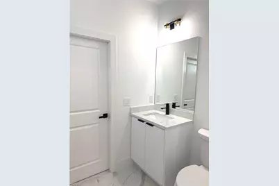 3115 26th St SW, Lehigh Acres, FL 33976 - Photo 8