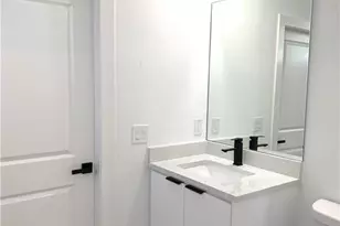 3115 26th St SW, Lehigh Acres, FL 33976 - Photo 8