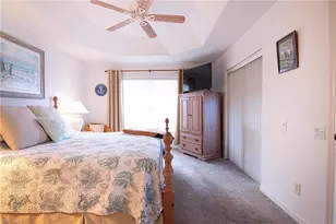 5406 Chiquita Blvd S, Cape Coral, FL 33914 - Photo 16
