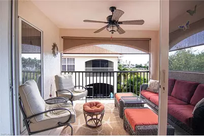 5406 Chiquita Blvd S #203, Cape Coral, FL 33914 - Photo 30