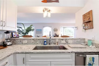 5406 Chiquita Blvd S #203, Cape Coral, FL 33914 - Photo 10