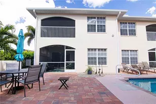 5406 Chiquita Blvd S, Cape Coral, FL 33914 - Photo 4