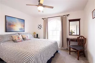 5406 Chiquita Blvd S, Cape Coral, FL 33914 - Photo 22