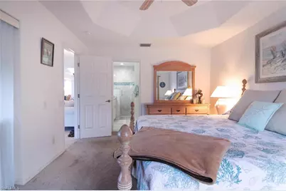 5406 Chiquita Blvd S #203, Cape Coral, FL 33914 - Photo 18