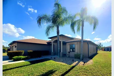 1132 SE 19th St, Cape Coral, FL 33990 - Photo 1