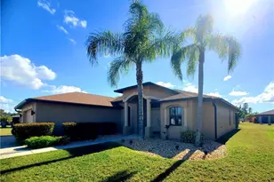 1132 SE 19th St, Cape Coral, FL 33990 - Photo 1