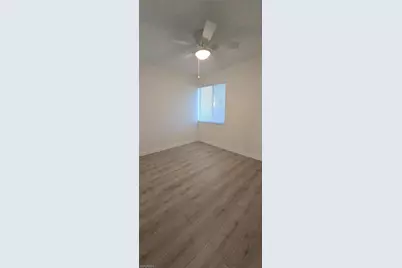 1404 SE 40th St #A-3, Cape Coral, FL 33904 - Photo 18