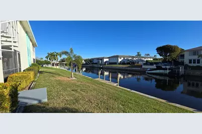 1404 SE 40th St #A-3, Cape Coral, FL 33904 - Photo 6