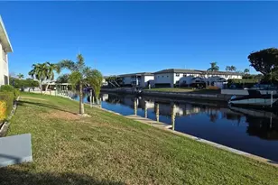 1404 SE 40th St, Cape Coral, FL 33904 - Photo 6