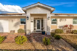 5231 SW 2nd Pl, Cape Coral, FL 33914 - Photo 2