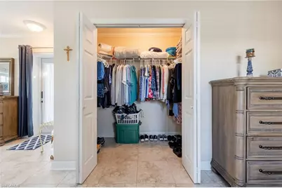 5231 SW 2nd Pl, Cape Coral, FL 33914 - Photo 20