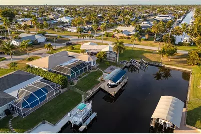 5231 SW 2nd Pl, Cape Coral, FL 33914 - Photo 48