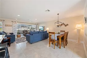 5231 SW 2nd Pl, Cape Coral, FL 33914 - Photo 4