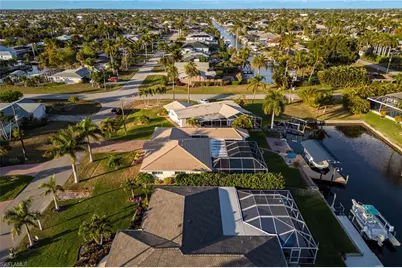 5231 SW 2nd Pl, Cape Coral, FL 33914 - Photo 46