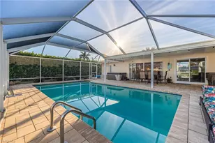 5231 SW 2nd Pl, Cape Coral, FL 33914 - Photo 32