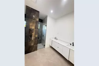 17379 Cape Horn Blvd, Punta Gorda, FL 33955 - Photo 10