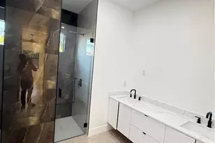 17379 Cape Horn Blvd, Punta Gorda, FL 33955 - Photo 10