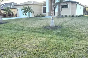 17379 Cape Horn Blvd, Punta Gorda, FL 33955 - Photo 2