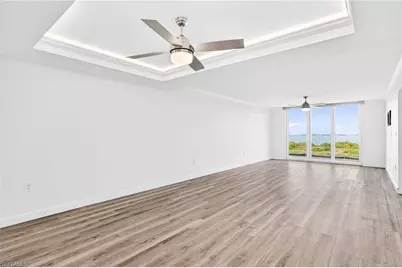 200 Periwinkle Way #124, Sanibel, FL 33957 - Photo 16