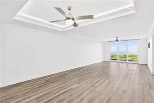 200 Periwinkle Way, Sanibel, FL 33957 - Photo 16