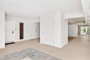 200 Periwinkle Way, Sanibel, FL 33957 - Photo 34