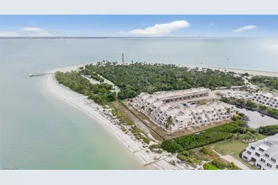 200 Periwinkle Way #124, Sanibel, FL 33957 - Photo 2