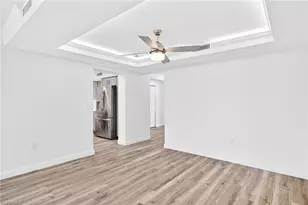 200 Periwinkle Way, Sanibel, FL 33957 - Photo 14