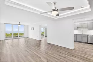 200 Periwinkle Way, Sanibel, FL 33957 - Photo 4